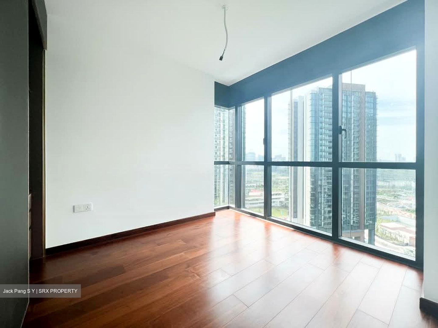 Normanton Park (D5), Apartment #540632281